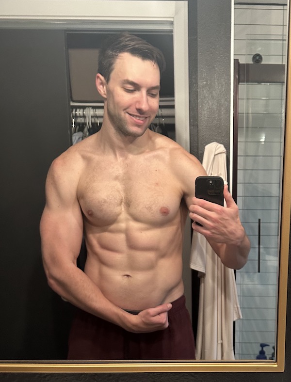 Flexing